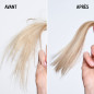 Rénovateur de pointes cheveux abîmés BC Clean Repair Rescue Rénovateur de pointes cheveux abîmés BC Clean Repair Rescue