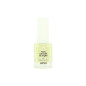 Huile cuticules et ongles