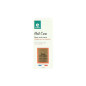 Base anti-casse Base anti-casse