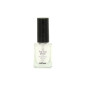 Top coat glossy Top coat glossy