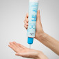 Shampoing hydratant cheveux secs Moisture Kick - douceur, souplesse, brillance Shampoing hydratant cheveux secs Moisture Kick - douceur, souplesse, brillance