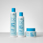Shampoing hydratant cheveux secs Moisture Kick - douceur, souplesse, brillance Shampoing hydratant cheveux secs Moisture Kick - douceur, souplesse, brillance