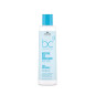 Baume hydratant cheveux secs Moisture Kick - souplesse, légèreté, brillance