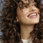 Baume hydratant cheveux secs Moisture Kick - souplesse, légèreté, brillance