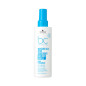 Spray-baume hydratant BC Clean Moisture Kick Spray-baume hydratant BC Clean Moisture Kick