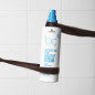 Spray-baume hydratant BC Clean Moisture Kick Spray-baume hydratant BC Clean Moisture Kick