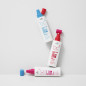 Spray-baume hydratant BC Clean Moisture Kick Spray-baume hydratant BC Clean Moisture Kick