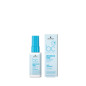 Sérum hydratant cheveux normaux à secs Moisture Kick - éclat souplesse brillance Sérum hydratant cheveux normaux à secs Moisture Kick - éclat souplesse brillance
