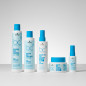 Sérum hydratant cheveux normaux à secs Moisture Kick - éclat souplesse brillance Sérum hydratant cheveux normaux à secs Moisture Kick - éclat souplesse brillance