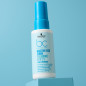 Sérum hydratant cheveux normaux à secs Moisture Kick - éclat souplesse brillance Sérum hydratant cheveux normaux à secs Moisture Kick - éclat souplesse brillance
