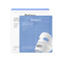 Masque Hydro Cera-Nol Real Deep - apaisement, hydratation, barrière renforcée Masque Hydro Cera-Nol Real Deep - apaisement, hydratation, barrière renforcée