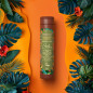 Shampoing nourrissant après-lissage Soul Carioca Shampoing nourrissant après-lissage Soul Carioca