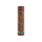 Après-shampoing hydratant intense Bossa da Bahia