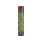 Masque nourrissant intense Tropical Masque nourrissant intense Tropical