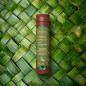 Masque nourrissant intense Tropical Masque nourrissant intense Tropical