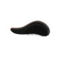 Brosse démêlante Rose gold chromé Brosse démêlante Rose gold chromé