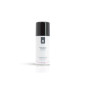 Shampoing sec volumisant Shampoing sec volumisant