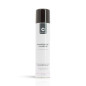 Shampoing sec volumisant Shampoing sec volumisant