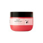 Masque reconstructeur Miracle Repair - douceur, brillance, protection Masque reconstructeur Miracle Repair - douceur, brillance, protection