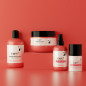 Masque reconstructeur Miracle Repair - douceur, brillance, protection Masque reconstructeur Miracle Repair - douceur, brillance, protection