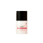 Masque sans rinçage Miracle Repair - réparation 60 secondes, brillance, douceur Masque sans rinçage Miracle Repair - réparation 60 secondes, brillance, douceur