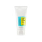 Gel nettoyant doux au pH équilibré Low pH Good Morning