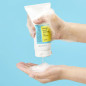 Gel nettoyant doux au pH équilibré Low pH Good Morning