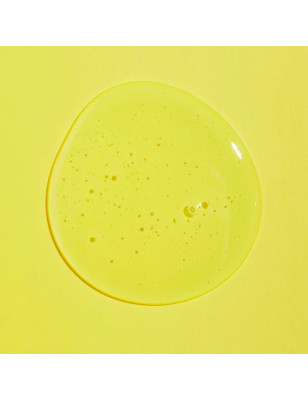 Gel nettoyant doux au pH équilibré Low pH Good Morning