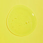 Gel nettoyant doux au pH équilibré Low pH Good Morning