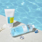 Gel nettoyant doux au pH équilibré Low pH Good Morning