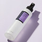 Lotion tonique purifiante AHA/BHA clarifiante Lotion tonique purifiante AHA/BHA clarifiante