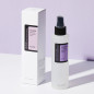 Lotion tonique purifiante AHA/BHA clarifiante Lotion tonique purifiante AHA/BHA clarifiante