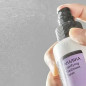 Lotion tonique purifiante AHA/BHA clarifiante Lotion tonique purifiante AHA/BHA clarifiante