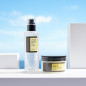 Crème hydratante réparatrice Advanced Snail 92 All-In-One Crème hydratante réparatrice Advanced Snail 92 All-In-One