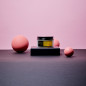 Crème hydratante réparatrice Advanced Snail 92 All-In-One Crème hydratante réparatrice Advanced Snail 92 All-In-One