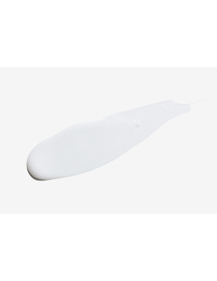 Crème hydratante réparatrice Advanced Snail 92 All-In-One