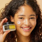 Crème hydratante réparatrice Advanced Snail 92 All-In-One Crème hydratante réparatrice Advanced Snail 92 All-In-One