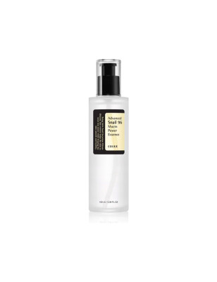 Essence réparatrice Advanced Snail 96 Mucin Power