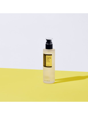 Essence réparatrice Advanced Snail 96 Mucin Power