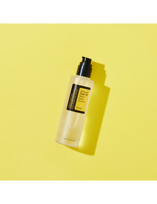 Essence réparatrice Advanced Snail 96 Mucin Power