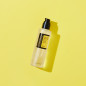 Essence réparatrice Advanced Snail 96 Mucin Power