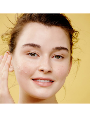 Essence réparatrice Advanced Snail 96 Mucin Power