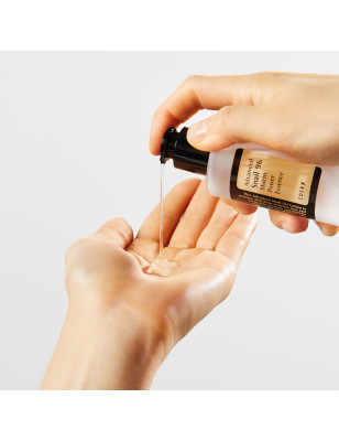 Essence réparatrice Advanced Snail 96 Mucin Power
