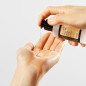 Essence réparatrice Advanced Snail 96 Mucin Power