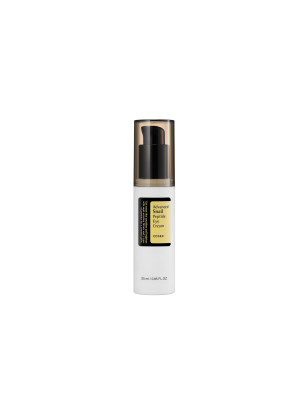 Crème contour des yeux régénérante Advanced Snail Peptide
