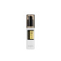 Crème contour des yeux régénérante Advanced Snail Peptide Crème contour des yeux régénérante Advanced Snail Peptide