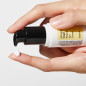 Crème contour des yeux régénérante Advanced Snail Peptide Crème contour des yeux régénérante Advanced Snail Peptide