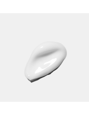 Crème contour des yeux régénérante Advanced Snail Peptide