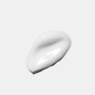 Crème contour des yeux régénérante Advanced Snail Peptide Crème contour des yeux régénérante Advanced Snail Peptide