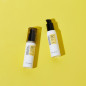 Crème contour des yeux régénérante Advanced Snail Peptide Crème contour des yeux régénérante Advanced Snail Peptide